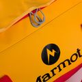Marmot Long Hauler Duffel kelioninis krepšys, 36330-5999 6