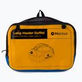 Marmot Long Hauler Duffel kelioninis krepšys, 36330-5999 7