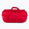 Marmot Long Hauler Duffel kelioninis krepšys raudonas 36330-6702