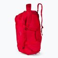Marmot Long Hauler Duffel kelioninis krepšys raudonas 36330-6702 3