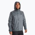 Vyriška striukė nuo lietaus Marmot PreCip Eco steel onyx
