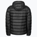 Vyriška Marmot Hype Down Hoody striukė juoda 10870-001 2