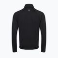 Vyriški marškinėliai Marmot Leconte Fleece sweatshirt black 12770001 6