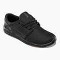 Etnies Scout vyriški batai black/black/gum 8