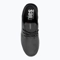 Etnies Scout vyriški batai black/black/gum 10