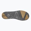 Etnies Scout vyriški batai black/black/gum 11
