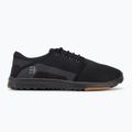 Etnies Scout vyriški batai black/black/gum 2