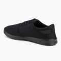 Etnies Scout vyriški batai black/black/gum 3