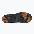 Etnies Scout vyriški batai black/black/gum 4