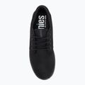 Etnies Scout vyriški batai black/black/gum 5