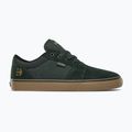 Etnies Barge LS green gum vyriški batai