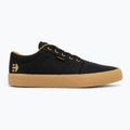 Etnies Marana Michelin black/dark grey/gum vyriški batai 2
