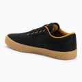 Etnies Marana Michelin black/dark grey/gum vyriški batai 3