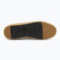 Etnies Marana Michelin black/dark grey/gum vyriški batai 4