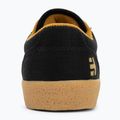 Etnies Marana Michelin black/dark grey/gum vyriški batai 6