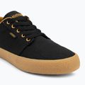 Etnies Marana Michelin black/dark grey/gum vyriški batai 7