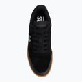 Etnies Marana Michelin black/dark grey/gum vyriški batai 5