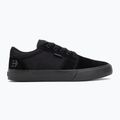 Etnies Barge LS black/black/black vyriški batai 2