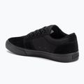 Etnies Barge LS black/black/black vyriški batai 3
