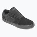 Etnies Barge LS black/black/black vyriški batai
