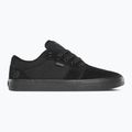 Etnies Barge LS black/black/black vyriški batai 2