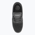 Etnies Barge LS black/black/black vyriški batai 3