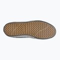 Etnies Barge LS black/black/black vyriški batai 4