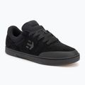 Etnies Marana Michelin vyriški batai black/black/black