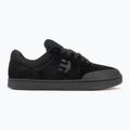 Etnies Marana Michelin vyriški batai black/black/black 2
