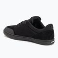 Etnies Marana Michelin vyriški batai black/black/black 3