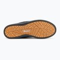 Etnies Marana Michelin vyriški batai black/black/black 4