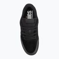 Etnies Marana Michelin vyriški batai black/black/black 5