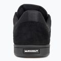 Etnies Marana Michelin vyriški batai black/black/black 6