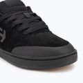 Etnies Marana Michelin vyriški batai black/black/black 7