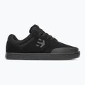 Etnies Marana Michelin vyriški batai black/black/black 8