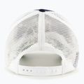 Kepurė su snapeliu 47 Brand MLB New York Yankees Branson MVP timber blue 2