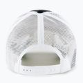 Kepurė su snapeliu 47 Brand MLB New York Yankees Branson MVP B-BRANS17CTP black 2