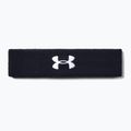 Under Armour Performance galvos juosta 001 juoda ir balta 1276990