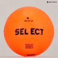 SELECT Soft Kids Micro handball 2770044666 dydis 00 5