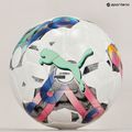 PUMA Orbit 3 TB FQ futbolo 083777 01 dydis 4 5
