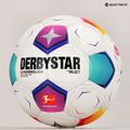 DERBYSTAR Bundesliga Brillant APS futbolo v23 multicolor dydis 5 5