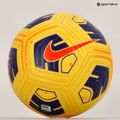 Nike Academy Team Football CU8047-720 dydis 5 6