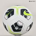 Nike Academy Team Football CU8047-100 dydis 4 5