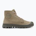 Vyriški batai Palladium Pampa HI dusky/green 2