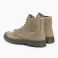 Vyriški batai Palladium Pampa HI dusky/green 3