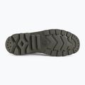 Vyriški batai Palladium Pampa HI dusky/green 5