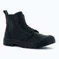 Palladium batai Pampa ZIP LTH ESS juodi 8