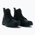 Palladium batai Pampa ZIP LTH ESS juodi 11