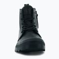Palladium batai Pampa ZIP LTH ESS juodi 12