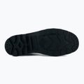 Palladium batai Pampa ZIP LTH ESS juodi 13
